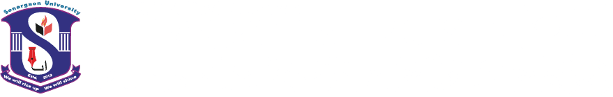 Sonargaon University