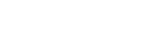 Sonargaon University