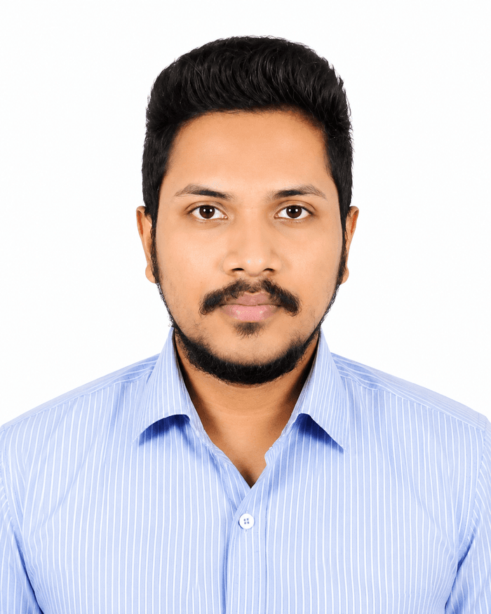 Tanvir Hasan