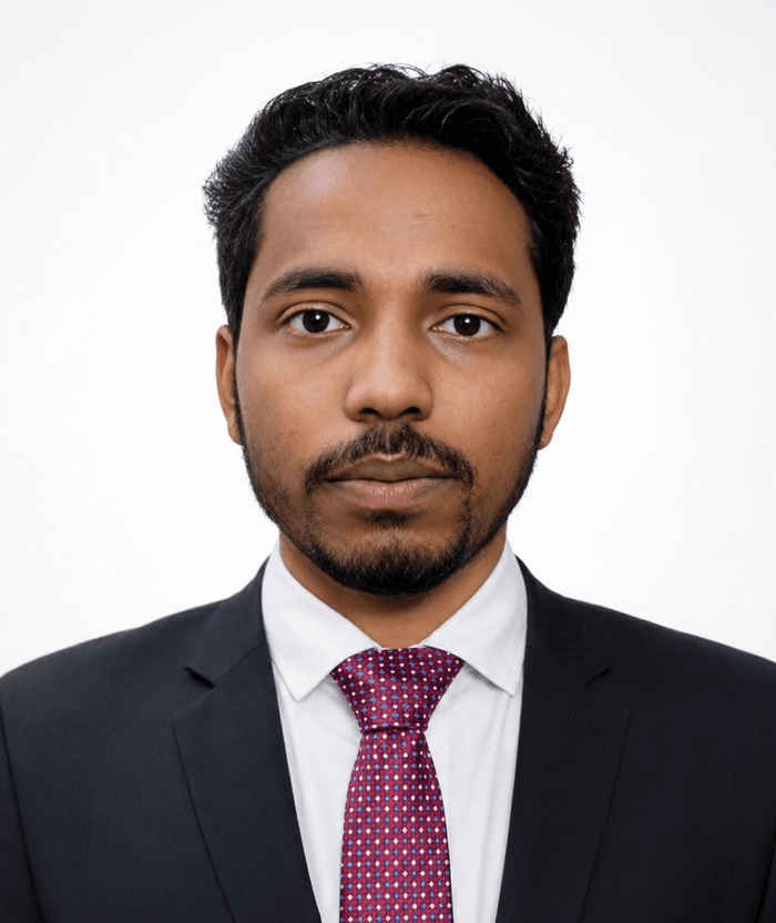 Tawhidur Rahman