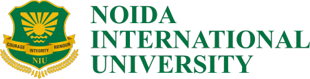 Noida International University