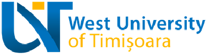 West University of Timisoara