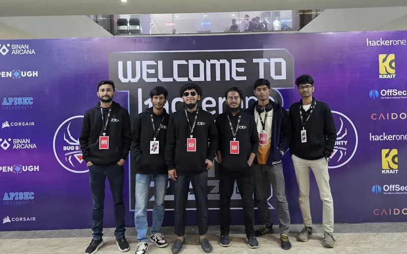Sonargaon University Programming Club