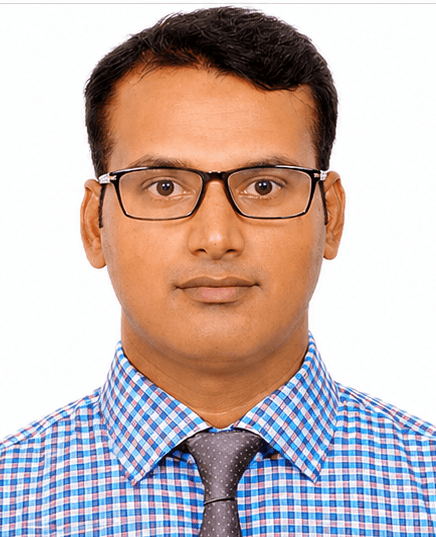 Md. Abu Hanif