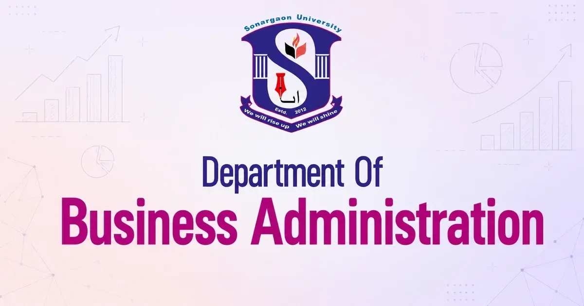 Business Administration