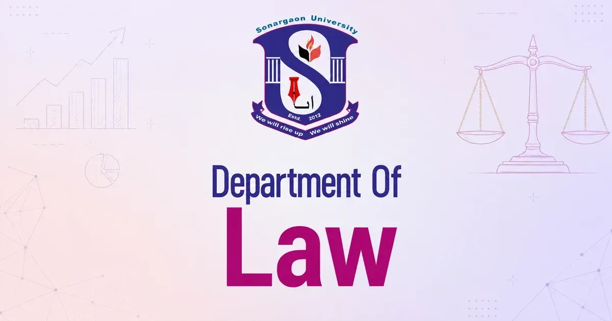 Law