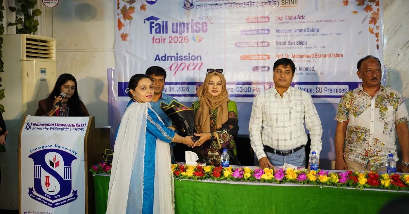 Events 2