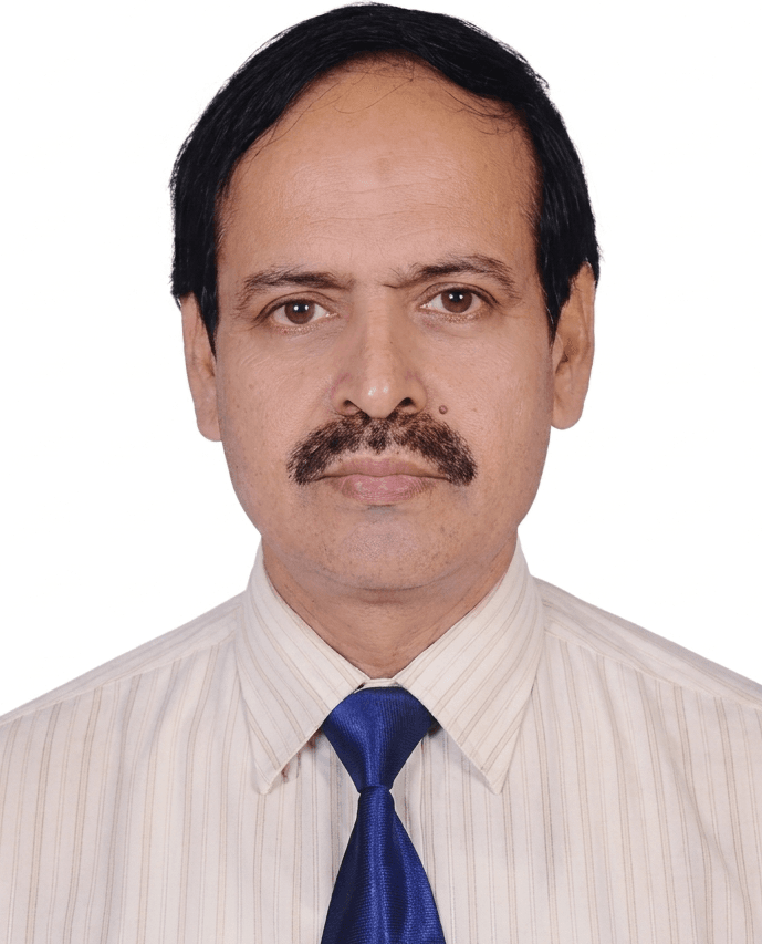 Noor - E - Alam