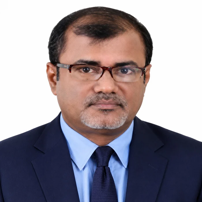 Akmal Hakim