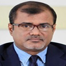 M. Akmol Hakim
