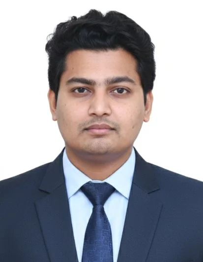 Abdur Rahman