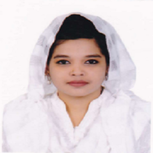 Sharmin Jahan Runa