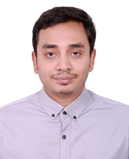 Shakibul Islam