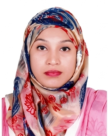 Razia Sultana