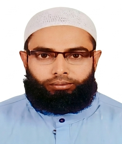 Abdur Rahman