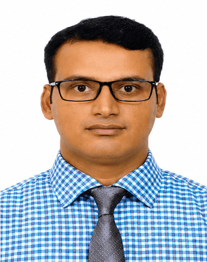 Md. Abu Hanif