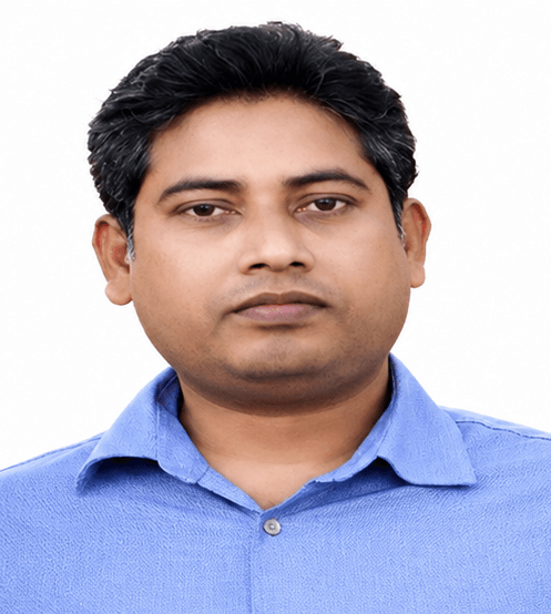 Mahmud-Al-Masud