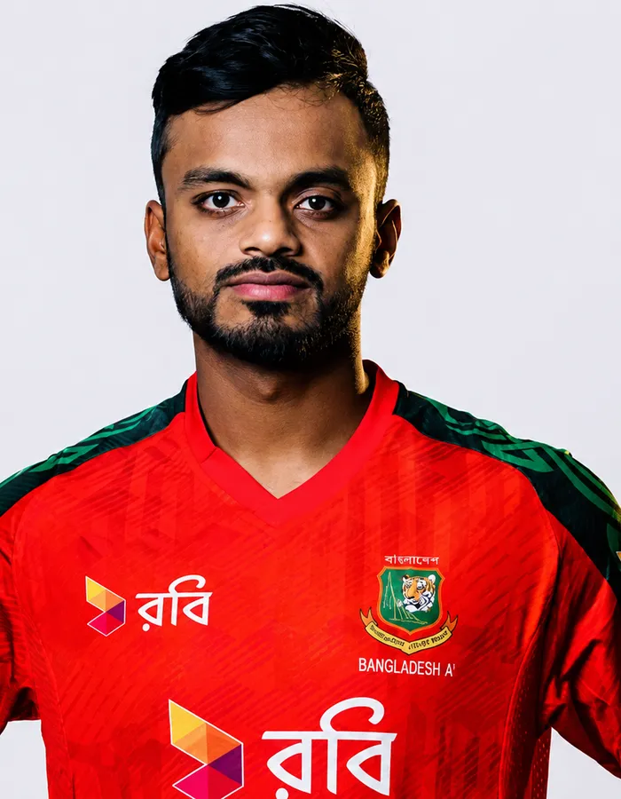 Mahidul Islam Bhuiyan